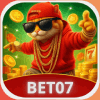 Logo da BET07
